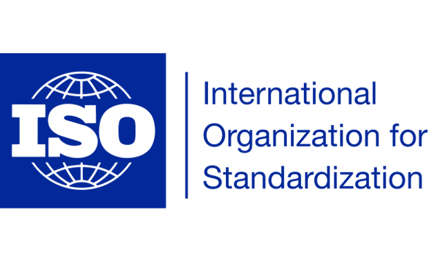 ISO 9001 und ISO 14001