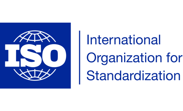 ISO 9001 and ISO 14001