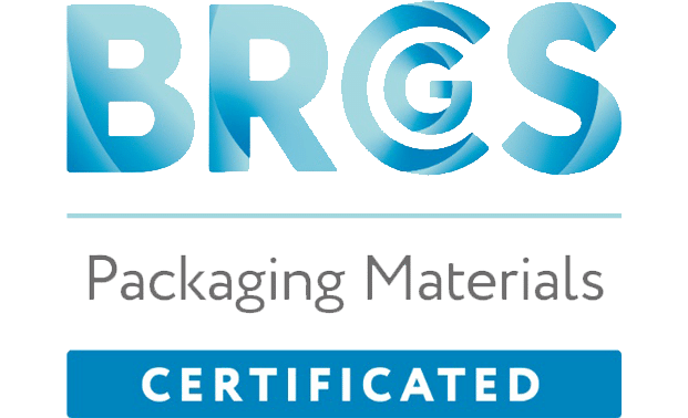 BRC Approved Grade A