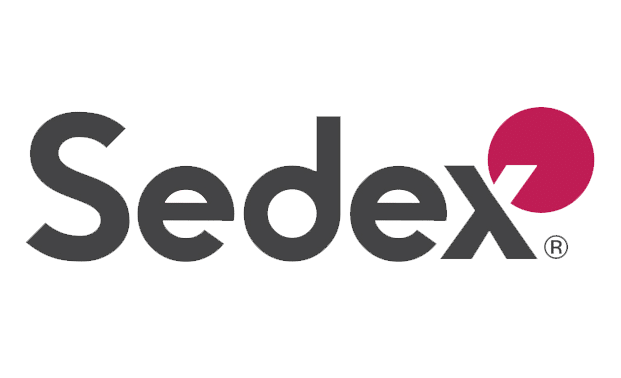 SEDEX