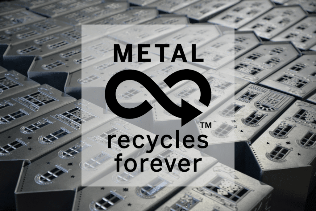 Picture1 Silver Crane